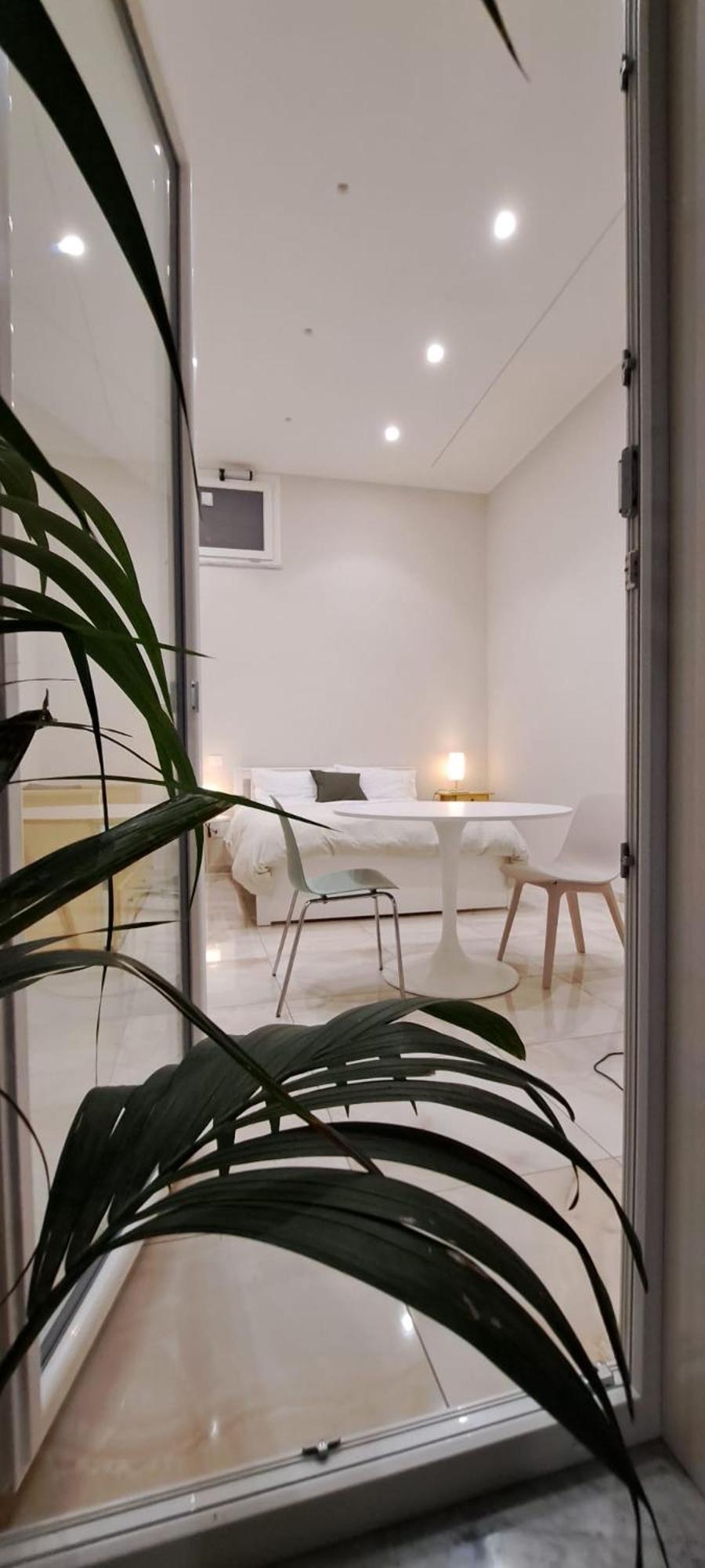 B&B Al Corso Пагани Екстериор снимка